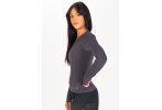 Salomon Elevate Move'On Damen