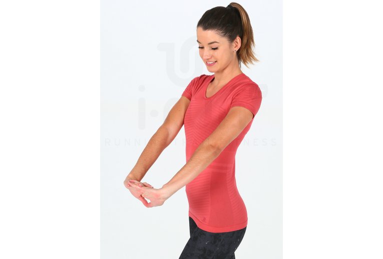 Salomon Elevate Move'On Damen