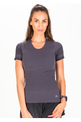 Salomon Elevate Move