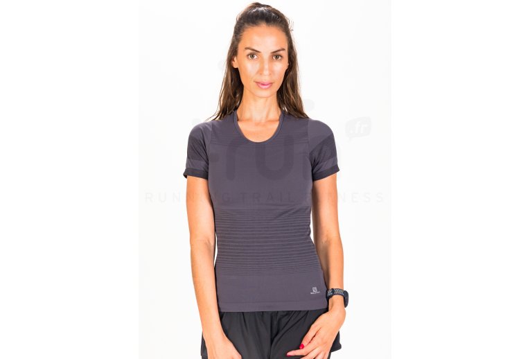 Salomon Elevate Move'On W