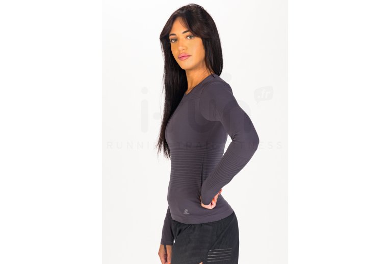 Salomon Elevate Move'On Damen