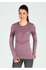 Salomon Elevate Seamless LS W