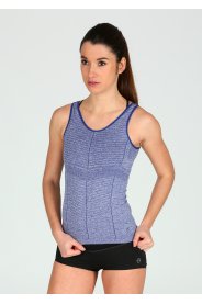 Salomon Elevate Seamless W
