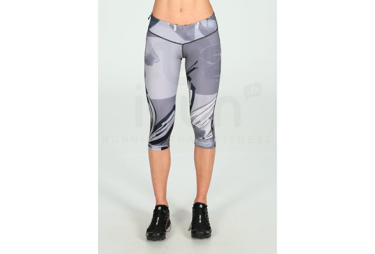 Salomon Malla 3/4 Elevate