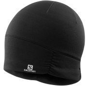 Salomon Elevate Warm W