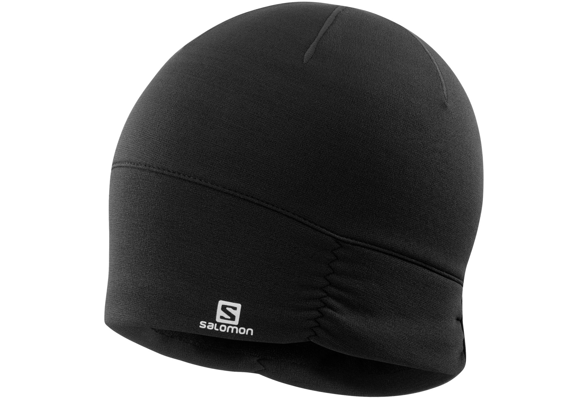 Salomon Elevate Warm W Bonnets / Gants