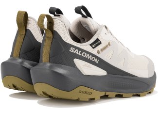 Salomon Elixir Activ Gore-Tex W