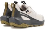 Salomon Elixir Activ Gore-Tex