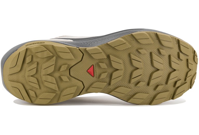 Salomon Elixir Activ Gore-Tex