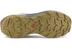 Salomon Elixir Activ Gore-Tex