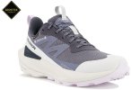 Salomon Elixir Activ Gore-Tex W