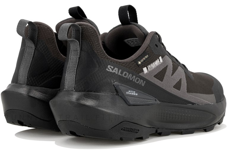 Salomon Elixir Activ Gore-Tex