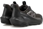 Salomon Elixir Activ Gore-Tex