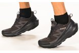 Salomon Elixir Activ Gore-Tex M