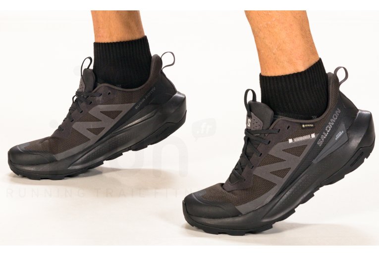 Salomon Elixir Activ Gore-Tex