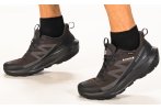 Salomon Elixir Activ Gore-Tex