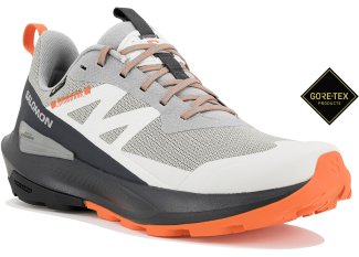 Salomon Elixir Activ Gore-Tex Herren