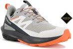 Salomon Elixir Activ Gore-Tex M