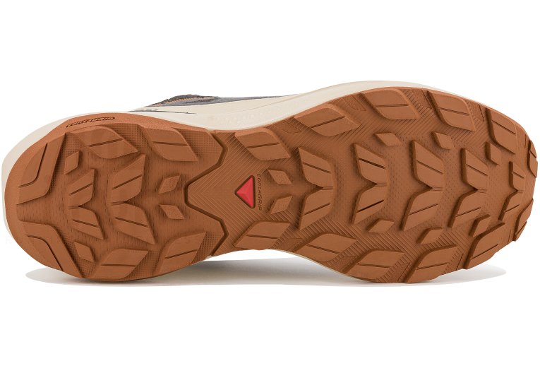 Salomon Elixir Activ Gore-Tex M