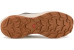 Salomon Elixir Activ Gore-Tex M