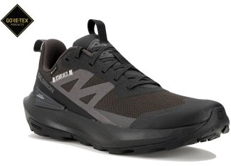 Salomon Elixir Activ Gore-Tex M