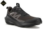 Salomon Elixir Activ Gore-Tex M