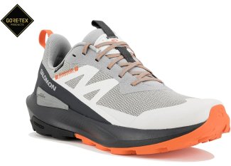 Salomon Elixir Activ Gore-Tex Herren