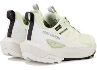 Salomon Elixir Activ Gore-Tex Damen