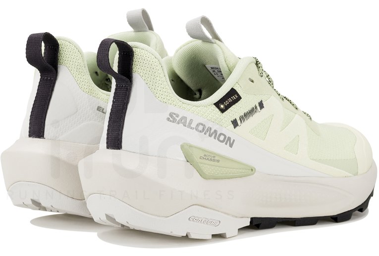 Salomon Elixir Activ Gore-Tex