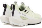 Salomon Elixir Activ Gore-Tex