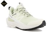 Salomon Elixir Activ Gore-Tex W