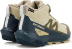 Salomon Elixir Activ Mid Gore-Tex Herren