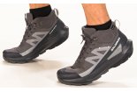 Salomon Elixir Activ Mid Gore-Tex M