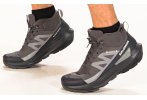 Salomon Elixir Activ Mid Gore-Tex