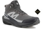 Salomon Elixir Activ Mid Gore-Tex Herren