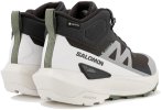 Salomon Elixir Activ Mid Gore-Tex