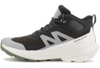 Salomon Elixir Activ Mid Gore-Tex