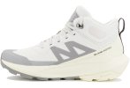 Salomon Elixir Activ Mid Gore-Tex