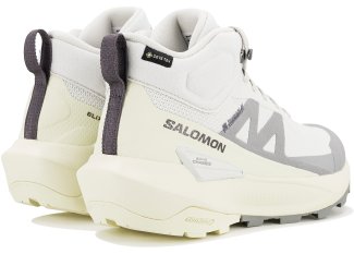 Salomon Elixir Activ Mid Gore-Tex Damen