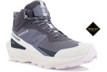 Salomon Elixir Activ Mid Gore-Tex W