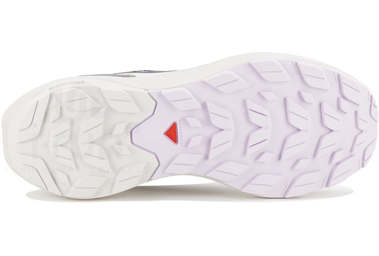 Salomon Elixir Activ Damen