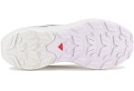 Salomon Elixir Activ Damen