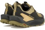 Salomon Elixir Gore-Tex Herren