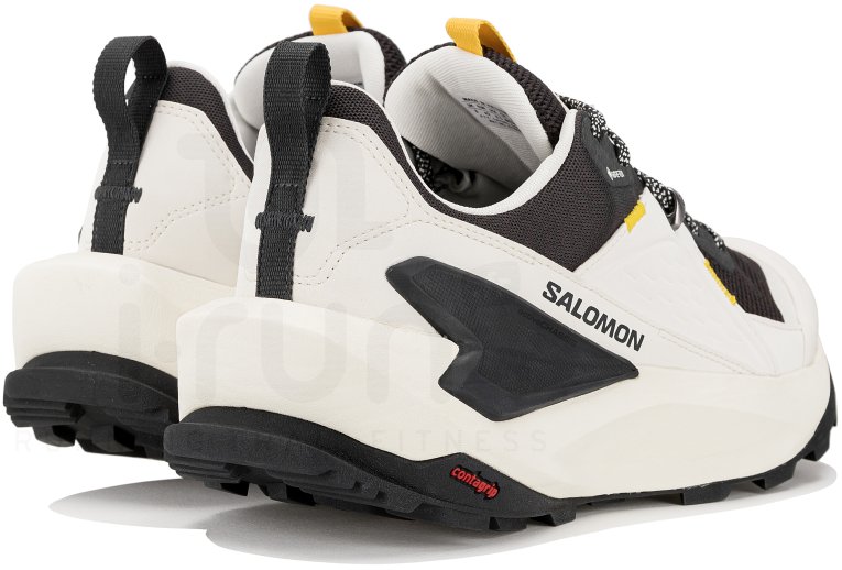 Salomon Elixir Gore-Tex
