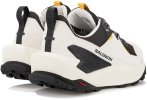 Salomon Elixir Gore-Tex