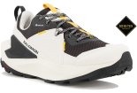 Salomon Elixir Gore-Tex M