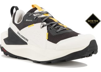 Salomon Elixir Gore-Tex Herren