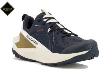 Salomon Elixir Gore-Tex M