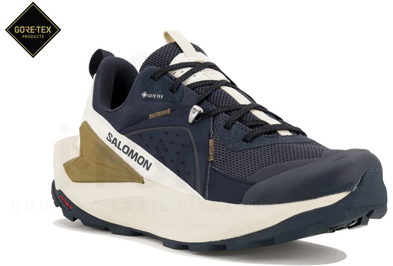 Salomon Elixir Gore-Tex M