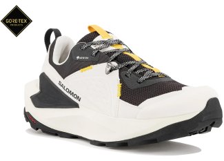 Salomon Elixir Gore-Tex M